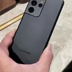 S21 ultra 256gb 5g