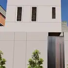 معلم دهان بويا