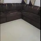 كنب بوتوجاز ثلاجة