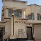 دور ارضى للبيع بحى الجنادرية