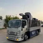 دينا نقل اغراض داخل وخارج المملكة صندوق 4 50