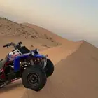 بانشي 2005
