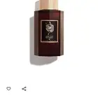 عطر الوفية مسك كشمير من إبراهيم القرشي