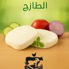 جبن ماعز