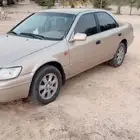 كمري مديل 99 الموت نضيف وعل الشرط