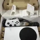 اكس بوكس Sنظيف