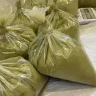 حناء مديني
