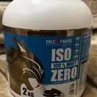 بروتين بودره