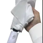 توزيعات الحجاج مظلات   هوايات   سبح رقميه   اكياس الجمرات