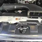 مكينة باجيرو بنزين 2008 2017