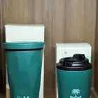 مق هاف مليون اليوم الوطني