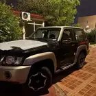 سوبر سفاري فتك