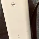 5G CPE Pro 5.راوتر برو