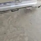 لد كراون