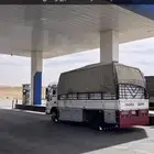 دينه لجميع أنواع المشاوير