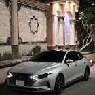 ازيرا 2022 للبيع