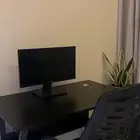 طاوله مكتب