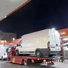 سطحة هيدروليك غرب الرياض