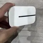 شبكة وأي فأي للبيع مستعجل