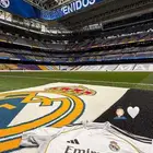 توصيل مشاوير