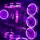 بي سي قيمنق للبيع