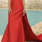 فستان سهرة جديد من براند امارتي