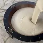 عريكة جنوبيه مشغوثه جريش ثريف