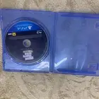 شريط جراند الثلاثية المحسنة