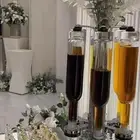 بار عطور للمناسبات والزوجات وجميع أنواع العطور