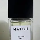 عطر هاكي من ماتش