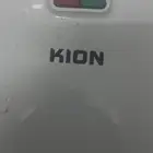 اله البانكيك