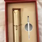 جهاز ازالة شعر