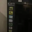 تلفزيون  EUROSTAR