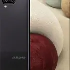 سامسونج A12