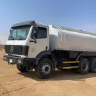 بيع سقس مديل 93 جفالي