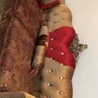 كنب كامل مجانا