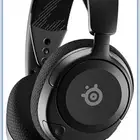 سماعة ستيل سيريس ارتكيس نوفا 1   SteelSeries Artcis nova 1