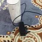 كامري 16 في فله
