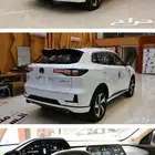 شانجان UNI-S 2025