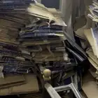 كراتين للبيع
