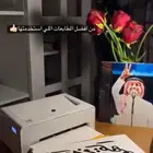 طابعه كوداك