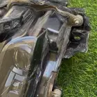 كبس يسار وكاله لكزس جيب 2024