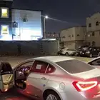 كادينزا 2016 للبيع