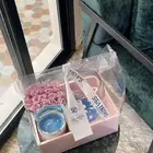 سمك الفايتر هدايا
