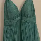 فساتين سهره انيقه جديده للبيع على السوم