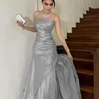 ساعات اللبس 0   مقاس s   سبب البيع ماجا على مقاسي