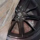 طقم جنوط شانجان يوني في 24