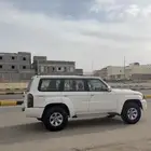 فتك فل هيد قير عادي 2016