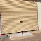 للبيع بايكه جديده