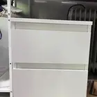 كمبودينه من ايكيا للبيع